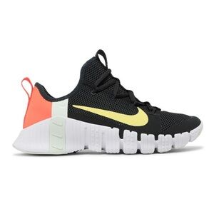 Nike Free Metcon 3
